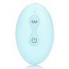  Loveline Vibro de Culotte Lightly